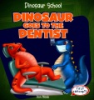 Dinosaur_goes_to_the_dentist