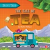 The_tale_of_tea