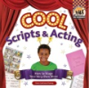 Cool_scripts___acting