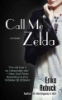 Call_me_Zelda