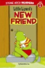 Little_Lizard_s_new_friend