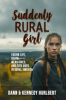 Suddenly_rural_girl