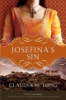 Josefina_s_sin