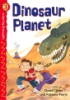 Dinosaur_planet