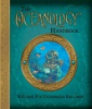 The_oceanology_handbook