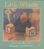 Little_Whistle