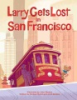 Larry_gets_lost_in_San_Francisco