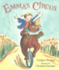 Emma_s_circus