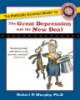 The_politically_incorrect_guide_to_the_Great_Depression_and_the_New_Deal
