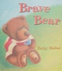 Brave_bear