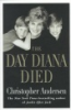 The_day_Diana_died