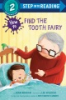 How_to_find_the_tooth_fairy
