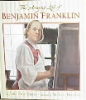 The_amazing_life_of_Benjamin_Franklin