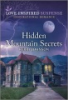 Hidden_mountain_secrets