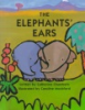 The_elephants__ears