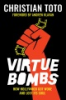 Virtue_bombs