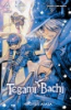Tegami_Bachi___Letter_Bee__volume_4___A_letter_full_of_lies