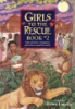 Girls_to_the_rescue__book__2