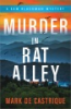 Murder_in_Rat_Alley