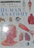 The_visual_dictionary_of_human_anatomy