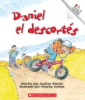 Daniel_el_descort__s