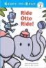 Ride_Otto_ride_