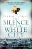 The_silence_of_the_white_city