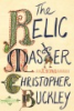 The_relic_master