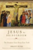 Jesus_the_bridegroom