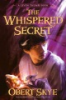 The_whispered_secret