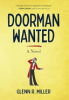 Doorman_wanted