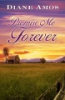 Promise_me_forever