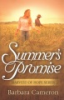 Summer_s_promise