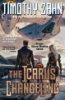 The_Icarus_changeling