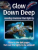 Glow_down_deep