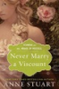 Never_marry_a_viscount
