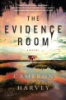 The_evidence_room