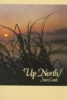 Up_North