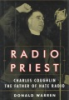 Radio_priest