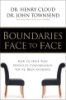 Boundaries_face_to_face