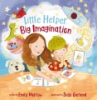 Little_helper__big_imagination