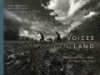 Voices_for_the_land