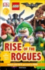 Rise_of_the_rogues