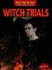 Witch_trials