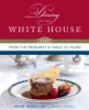 Dining_at_the_White_House
