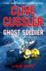 Ghost_soldier