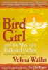 Bird_Girl_and_the_man_who_followed_the_sun