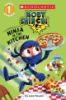 Ninja_in_the_kitchen