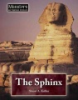 The_sphinx