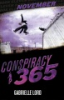 Conspiracy_365___November